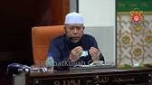Check spelling or type a new query. Kuliah Maghrib Ustaz Roslan Che Ros Youtube