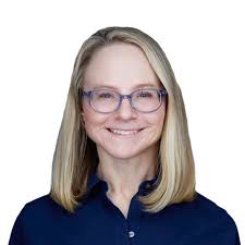 Our Team: Leaders in Gene Therapy