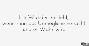 Nicht Jede Verpasste Chance Ist Ein Verlust Nicht Jede Genutzte