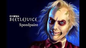 Db b bb ab bb7. Hereliesbeetlejuice Tumblr Blog With Posts Tumbral Com