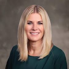 2025 TWIN Awards by WCA Boise