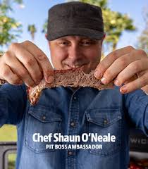 Austin XL Wood Pellet Grill