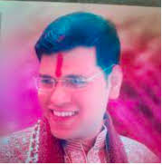 Shirodhara Doctors in Yamakanmardi, Belgaum