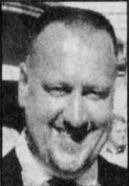 Jeffrey A. “Jeff” Repko (1958-2004)