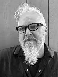 Why to the Rocks Anthology Virtual Reading at Beers Books