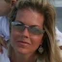 Tracy McCool's Profile