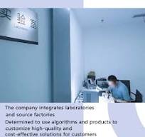 UF700 Fog + Mems Combined Imu Fiber Optic Gyroscope & Mems Accelerometer  High Precision Inertial Sensor