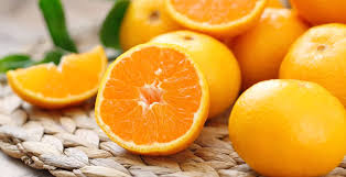 Also known as the pink navel and red navel, cara cara oranges are believed to be a cross between the brazilian bahia and the washington navel orange and were. Orange Nutrition Benefits Skin Immunity More Dr Axe