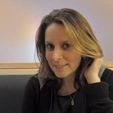 Hillary Weintraub (hillaryzweintra)