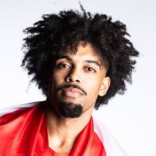 Stephen Stevie Thompson Jr. (@stephent_11) • Instagram photos and videos