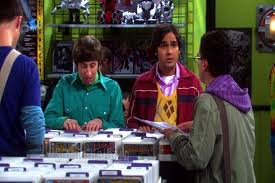 Peluang bisnis tampaknya merupakan suatu istilah yang sering didengar. English To Malay Meaning Of Opportunity English Malay Net