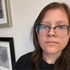 Your Degree Won't Teach You This