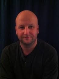 Jason Academic Private Tutor Primary KS1, KS2, literacy, maths Sussex  Haywards Heath