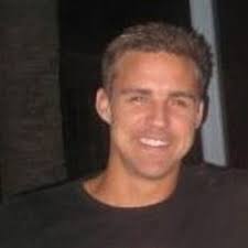 Michael Jaco Email & Phone Number