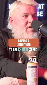 It all started with Kid Rock 🤘