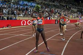 We did not find results for: Ethiopia S Genzebe Dibaba Breaks 1 500 Meter World Record Wsj