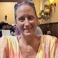 Mitzi Lea Brock Obituary (2025)