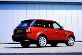 Land-Rover-Range-Rover-Sport-(2005)