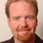 Providers at Planned Parenthood: Chicago, IL