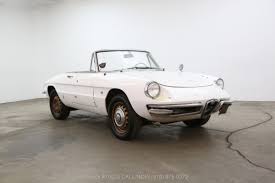Image result for Ivory 1967 Alfa-Romeo