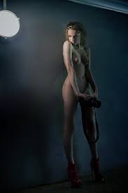Naked girls - Titis.org