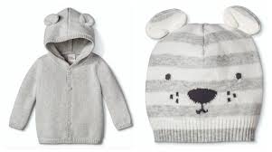 Cat Jack New Target Clothing Line For Kids All Things Target