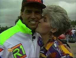 Scenes from tonight's Sparky's Den Radio Show with Coach Dillingham.  Special guests included: Prince Dorbah, Boogie Wilson and Sun Devil Legend  Shawn Laovau.