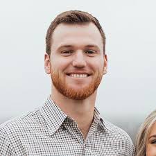 Kelly Taylor and Michael Gray's Wedding Website