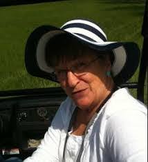 Ernest Phipps's Instagram, Twitter & Facebook