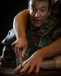 Alien Day T-shirt is live!! Exclusively @perfectorganismpodcast link in our  bio to head over to our @teepublic page for purchase!! Tribute to the  Kenner Gorilla Alien! Beautifully drawn up by @deaddark23 @_deaddark