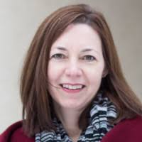 Carol McGarvey Email & Phone Number