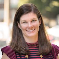 Our Practice • Piedmont Pediatrics