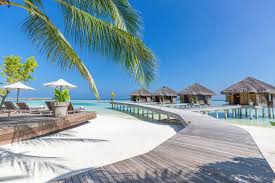 Az utazásának legolcsóbb szállási lehetőségei. Lux South Ari Atoll Maldiv Szigetek Iranyavilag Hu