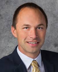 South Dakota State Jackrabbit Basketball 2019-20 Game Notes