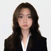 8300+ ".angela" profiles