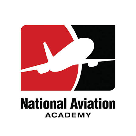 National Aviation Academy (@NAA.EDU) • Facebook