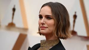 Patrick Freyne: Homeland is a tool for teaching Americans geography