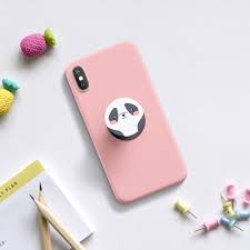 Download Pop Socket Mockup On Behance