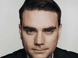 Ben Shapiro