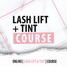 Search 97 lift technician jobs available on indeed.com, the world's largest job site. Online Lash Lifting Course Lash Up Pro