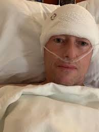 Arlington High School Colts