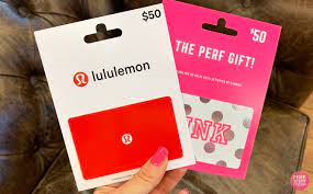 We did not find results for: Giveaway Win 50 Lululemon Or Pink Gift Card Today 24 Hour Giveaway Free Stuff Finder
