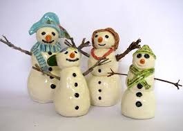 Crafts And Hobbies Kids Pottery Clay Projects Clay Creations