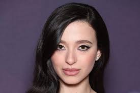 Mikey Madison in Talks to Lead A24's 'Masque of the Red Death'