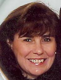 Obituary information for Teresa A. "Terry" (Nadeau) Simpson