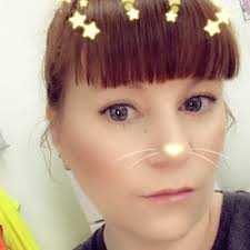 Tina Azzopardi (@tina_azzo)