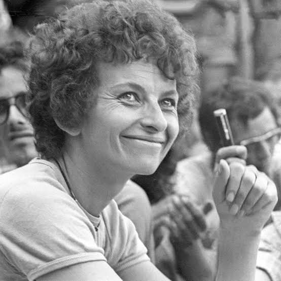 Le frasi famosi delle battaglie di Emma Bonino, morta l'11 settembre 2026 - d la Repubblica