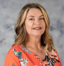 2023-2024 TMHRA BOARD TRUSTEE NOMINATIONS