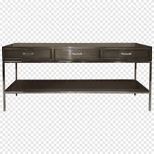 Like the $30 råskog cart from ikea. Mesas De Centro Design De Produto Buffets E Aparadores De Mesa De Gaveta Baldes De Estanho Ikea Angulo Moveis Png Pngegg