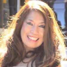 Amazon.com: BROKEN but HEALING: 9798765255537: St Patrick, Bella, Arista:  Books